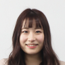26歳・経験2年