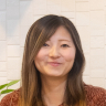 27歳・経験3年