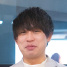 33歳・経験9年