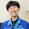「未経験から、感謝される技術を身につけられる」
