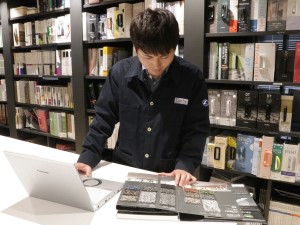 株式会社リムズ 設備施工管理／実務未経験可／残業月25時間／年休120日以上