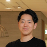 キャリアアドバイザー（2024年入社／27歳）