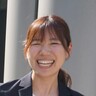 採用サポート事務（入社4年目）
Q入社した感想は？