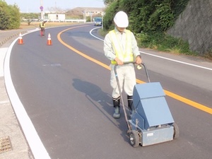 ジオメンテナンス株式会社 地質調査員／賞与実績5カ月～15カ月／月収30万円以上可