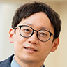 相続を中心に不動産、税制、法律などの知見が広がる。
