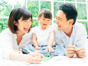 株式会社サカイ引越センター（九州本部）【プライム市場】 見積社員／未経験歓迎／業界No.1で成約率8割／100%反響