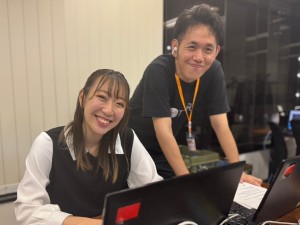 ＡＬＪＯＹ株式会社(グループ会社／株式会社ボードルア) IT事務・エンジニア総合職／年休125日／在宅可／定時退社