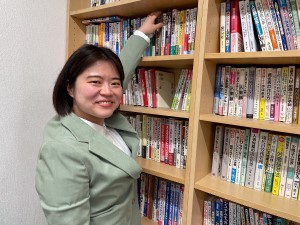 ビジネス・デザイン・コンサルティング株式会社 人事・ITコンサル／未経験歓迎／リモート可／月給30万円以上