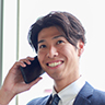 取締役副社長