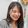企画営業