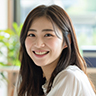 研修中社員（25歳／入社1年）