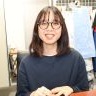 アシスタント