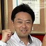営業本部