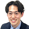 入社1年未満でチームリーダー