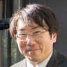（続き）
Q.未経験でも大丈夫？