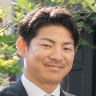 2025年1月入社／前職：リフォーム関係
Q.働き方は？