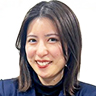 入社1年未満でチームリーダー
