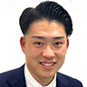 入社1人年でチームリーダー