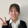 （総務部・採用担当）