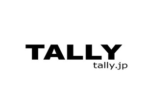 株式会社タリー 未経験歓迎／人気番組の映像技術職／面接1回／残業ほぼなし