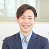 家電の品質テスト／前職：産業用インバータの電気評価