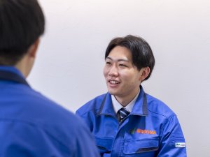 株式会社平山【スタンダード市場】 食品工場の管理運営／業種未経験可／月給35万円可／借上社宅有