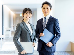 ＯＵＧホールディングス株式会社【スタンダード市場】 上場企業の経営監査／未経験歓迎／完全週休2日制／実働7時間