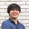 2024年入社（20代）／前職：出張買取り
