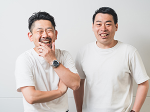 株式会社ａｕｎ 福祉業界の人材営業／インセンあり／未経験歓迎／年休120日