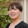 入社当時について
