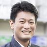 売場主任（農産部門）／新卒入社13年目