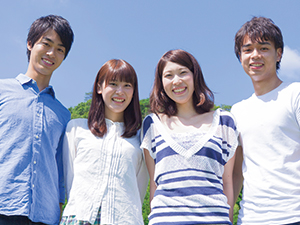 株式会社イノセント 未経験からデビューできるWebデザイナー／リモート案件あり
