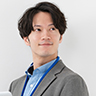 Webデザイナー（29歳／入社3年）