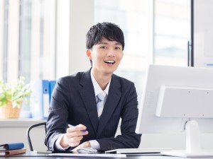 公益社団法人全国ビルメンテナンス協会 事務系総合職（年休120日／残業月10h程度／賞与年2回）