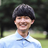 中途入社2年目