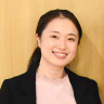パートナーシップ推進事業部（2019年 入社）