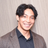 採用コンサルティング事業部（2014年 入社）