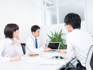 東都セパレーター工業株式会社 遠心分離機の機械設計／前職給与考慮有／年収510～660万円