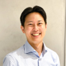 代表取締役社長