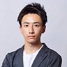 中途入社1年目
