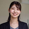 中途入社2年目