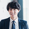 中途入社1年目