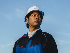 三浦工業株式会社【プライム市場】 フィールドエンジニア／未経験可／賞与実績6カ月／年休125日