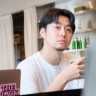 クリエイティブマネージャー