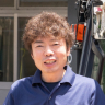 ★お客様から頼られ、地域の『食』を豊かにする営業へ成長！