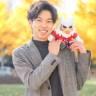 Q.入社のキッカケを教えてください