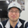 設備工事部／入社10年目（新卒入社）