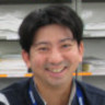 設備工事部／入社12年目（新卒入社）