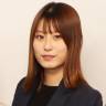 Q.仕事のやりがいについて教えてください。