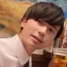Q.会社の魅力はどこですか？